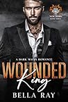 Wounded King