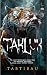 Takluk