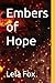 Embers of Hope