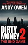 Dirty Money2 - Th...
