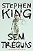 Sem Tréguas by Stephen        King