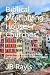 Biblical Multiplying House Churches: Planting and Nurturing Disciple-Making Communities in the New Testament Way (Biblical Living)