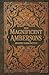 The Magnificent Ambersons