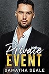 Private Event