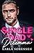 Single Dad Dilemma by Karla Sorensen