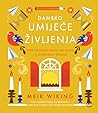 Dansko umijeće ži...