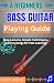 A Beginner Bass Guitar Play...