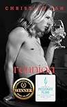 Reunion: A Gay Erotic Novelette (Homoerotic Story Collections)