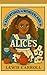 Alice’s Adventures in Wonde...