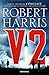 V2