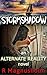 Stormshadow (Back to the Stone Age #3)