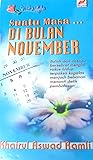 Suatu Masa... di Bulan November