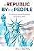A Republic By the People: A Common Sense Response to Project 2025