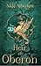 Heir of Oberon (Song of the Sidhe Book 2)
