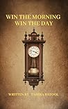 Win the Morning, ...