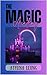 The Magic Academy by Athena Leung
