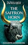 The Saffron Horn:...