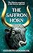 The Saffron Horn by Elizabeth Anderbrook