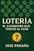 Lotería: El Algoritmo que V...