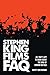 Stephen King Films FAQ: All...