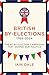 British By-Elections: The 8...