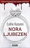 Nora ljubezen