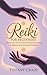 Reiki for Beginners by Tiffany Crain