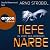 Tiefe Narbe by Arno Strobel Tiefe Narbe by Arno Strobel