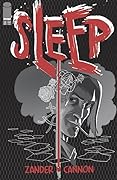 Sleep #3