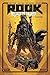 Rook: Exodus Deluxe Edition Vol. 1