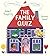 The Family Quiz by Robert Tregoning
