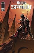 King Spawn #48