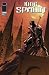 King Spawn #48