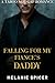 Falling for my Fiance's Daddy by Melanie Spicer