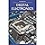 Digital Electronics: by Knowledge flow