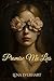 Promise Me Lies (The Shadowed Hearts Book 1)