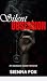 Silent Obsession: An Obsess...