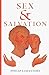 Sex and Salvation by Philip Lemasters