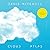 Cloud Atlas