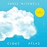 Cloud Atlas