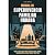 Manual de Supervivencia Familiar Urbana by Hunter Ashford