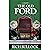The Old Ford