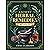 Ancient Herbal Remedies Rev...