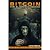 Bitcoin para el Individuo Soberano by Adam Merkle