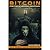 Bitcoin for the Sovereign Individual by Adam Merkle