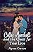 Callie Marshall & the Quest...