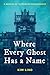 Where Every Ghost Has a Name by Kim Liao
