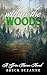 Within the Woods (Grim Haven #2)
