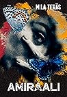 Amiraali Amiraali