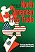 North American Free Trade: ...